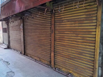 Shop – Exterior View View at Barrackpore - for Sale