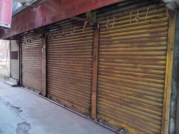  Shop – Exterior View View at Barrackpore - for Sale