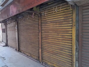  Shop – Exterior View View at Barrackpore - for Sale