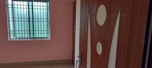 Floor Plan in  Shop at Guduvanchery – for Sale