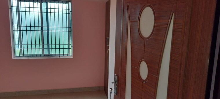 Floor Plan, guduvanchery Commercial Shop 4619 Sq.Ft. In Guduvanchery Chennai 9946243