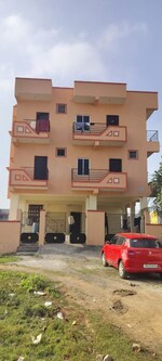 4619 Sq.Ft. Retail Shop in Guduvanchery