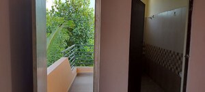 Floor Plan in  Shop at Guduvanchery – for Sale