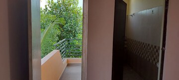 Floor Plan in  Shop at Guduvanchery – for Sale