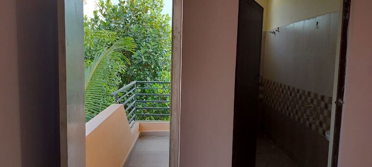 Floor Plan, guduvanchery Commercial Shop 4619 Sq.Ft. In Guduvanchery Chennai 9946243