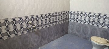 Floor Plan in  Shop at Guduvanchery – for Sale