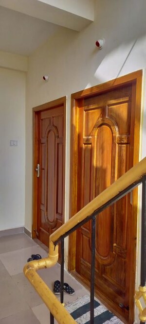 Furnished Amenities in  Shop at Guduvanchery – for Sale