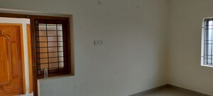 Floor Plan in  Shop at Guduvanchery – for Sale