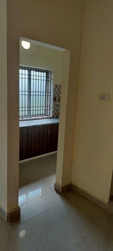 Floor Plan in  Shop at Guduvanchery – for Sale