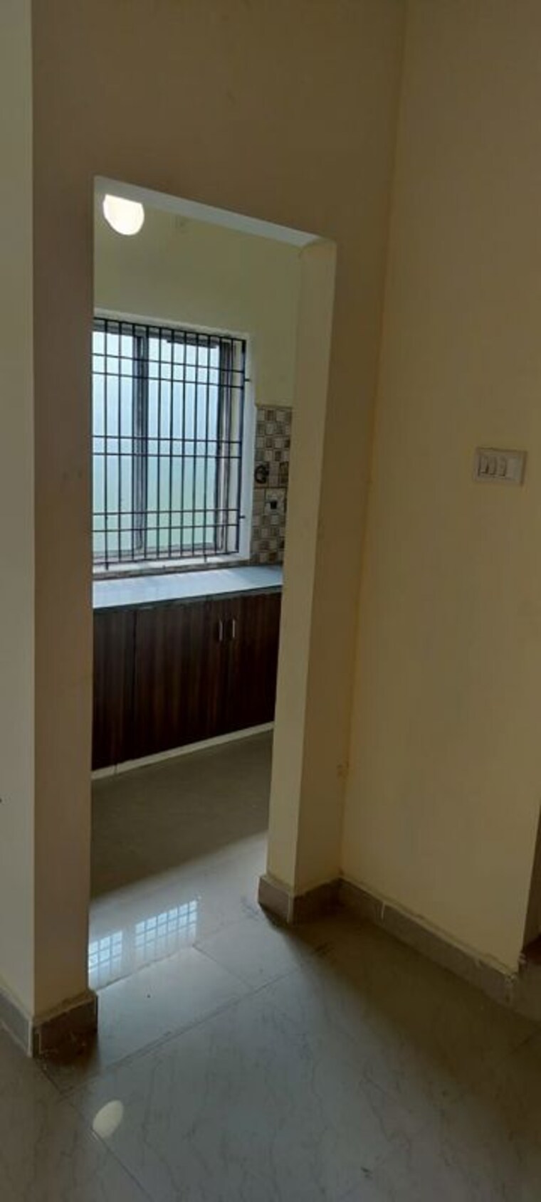 Floor Plan, guduvanchery Commercial Shop 4619 Sq.Ft. In Guduvanchery Chennai 9946243
