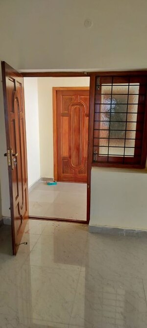 Floor Plan in  Shop at Guduvanchery – for Sale