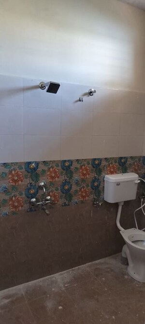 Floor Plan in  Shop at Guduvanchery – for Sale