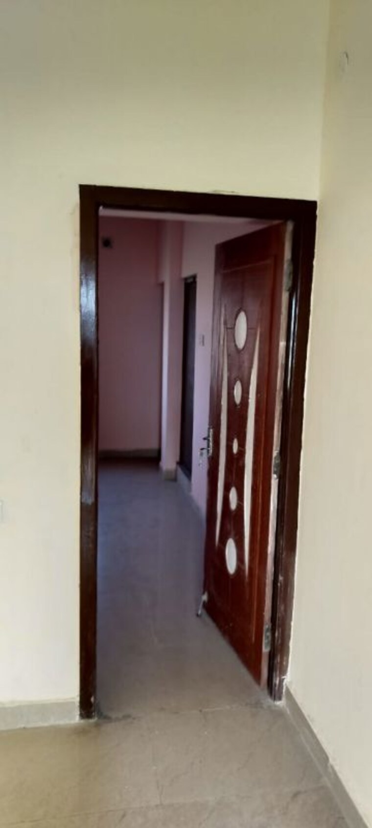 Floor Plan, guduvanchery Commercial Shop 4619 Sq.Ft. In Guduvanchery Chennai 9946243