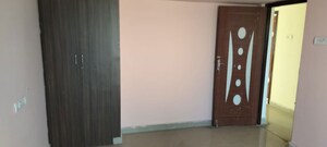 Floor Plan in  Shop at Guduvanchery – for Sale