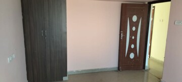 Floor Plan in  Shop at Guduvanchery – for Sale