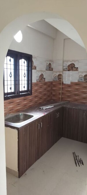 Floor Plan in  Shop at Guduvanchery – for Sale