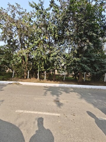 Plot Area in  Plot at Sector 36 Greater Noida – for Sale