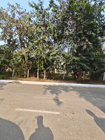 Plot Area in  Plot at Sector 36 Greater Noida – for Sale