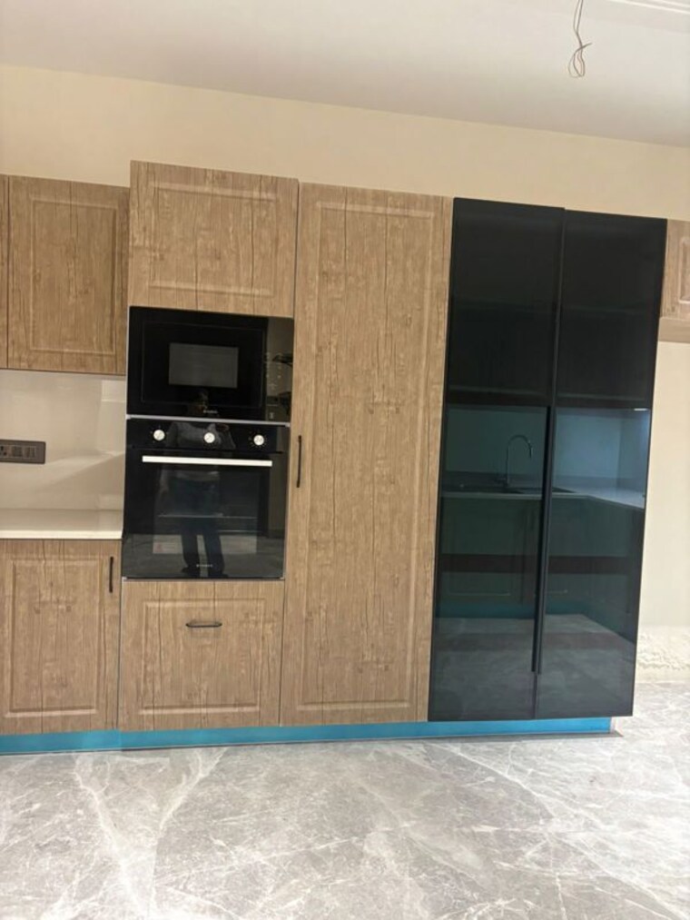 Room, green fields colony 4 Bedroom 2400 Sq.Ft. Builder Floor In Green Fields Colony Faridabad 9946247