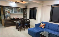 2 BHK Builder Floor For Rent in Sector 32