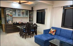 2 BHK Builder Floor For Rent in Sector 32