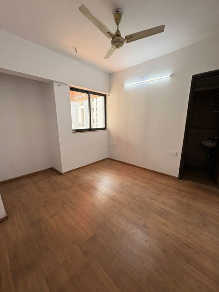 Room, lodha-palava-city-lakeshore-greens 2 Bedroom 734 Sq.Ft. Apartment In Dombivli East Thane 9946259