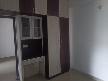 Furnished Amenities in 2 BHK Apartment at Aditya Urban Homes, Shahpur Bamheta – for Sale