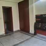 2 BHK 1200 Sq.Ft. Apartment in Basera Apartment Gurgaon