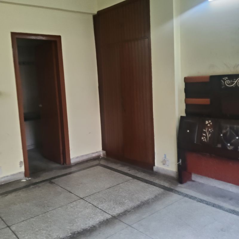 2 BHK Apartment For Rent in Basera Apartment Gurgaon
