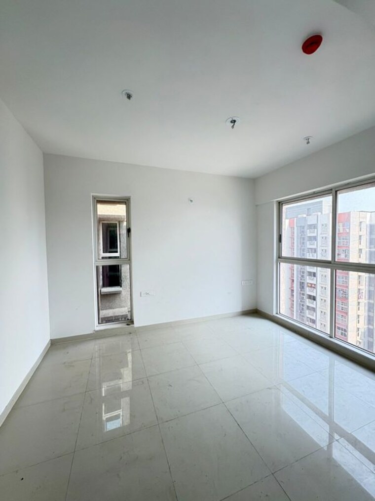 Room, lodha-codename-premier 2.5 Bedroom 759 Sq.Ft. Apartment In Dombivli East Thane 9946267