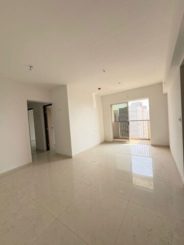 Room in 2.5 BHK Apartment at Lodha Codename Premier, Dombivli East – for Rent