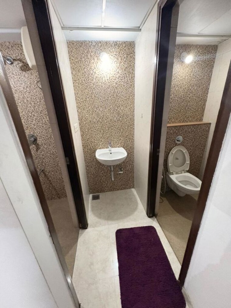 undefined, lodha-lakeshore-greens 1 Bedroom 505 Sq.Ft. Apartment In Dombivli East Thane 9946270