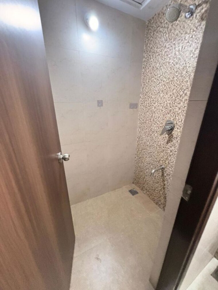 Bathroom, lodha-lakeshore-greens 1 Bedroom 505 Sq.Ft. Apartment In Dombivli East Thane 9946270