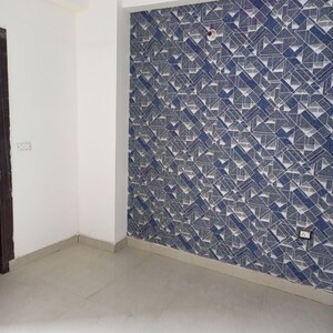 Bedroom in 2 BHK Builder Floor at Sector 73 – for Sale