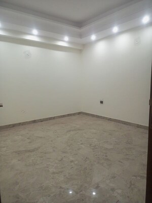 2 BHK Builder Floor For Sale in Sector 73
