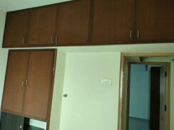 2 BHK + Study Room Apartment For Sale in Pallavaram