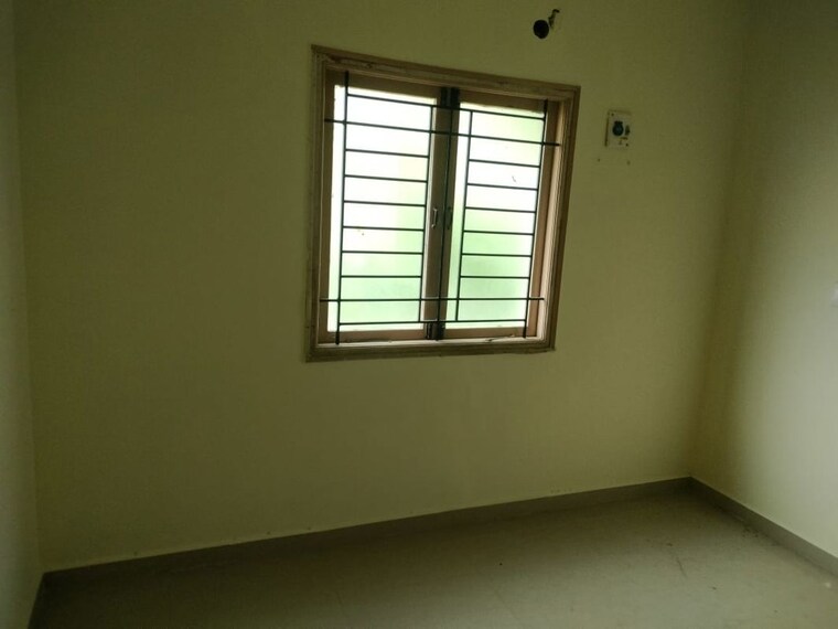 Room, pallavaram 2 Bedroom 663 Sq.Ft. Apartment In Pallavaram Chennai 9946274