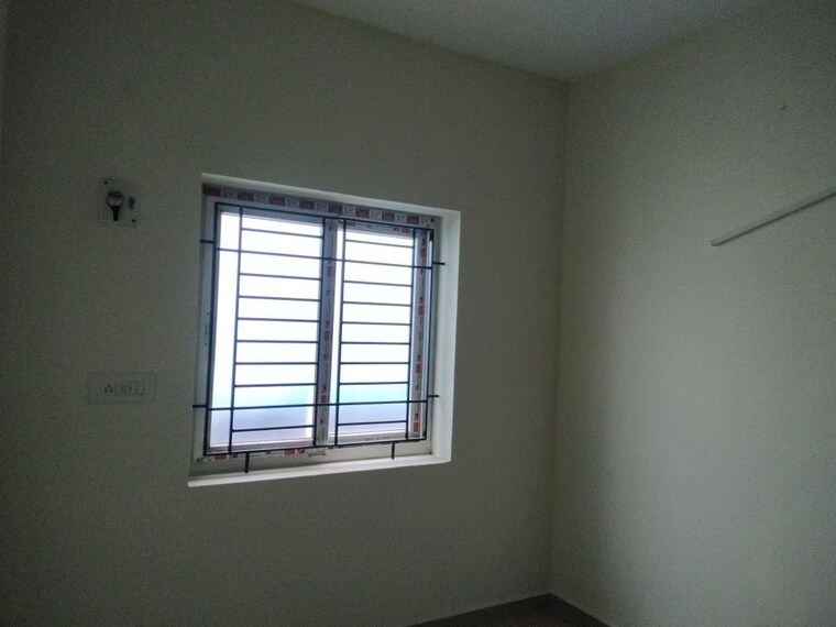 Room, pallavaram 2 Bedroom 663 Sq.Ft. Apartment In Pallavaram Chennai 9946274
