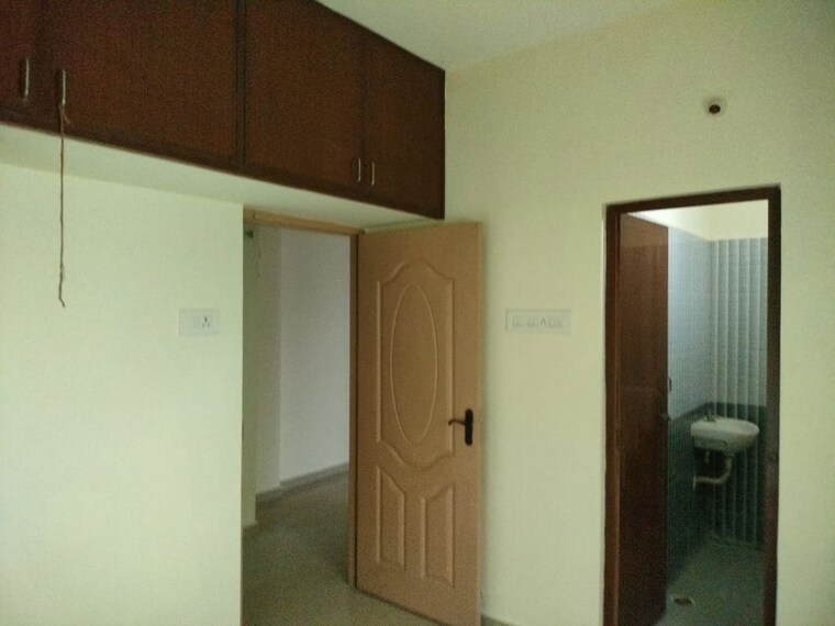 Room, pallavaram 2 Bedroom 663 Sq.Ft. Apartment In Pallavaram Chennai 9946274