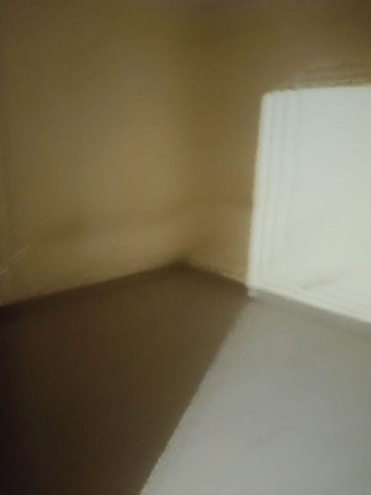 Room, neb sarai 2 Bedroom 850 Sq.Ft. Builder Floor In Neb Sarai Delhi 9946275