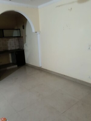 2 BHK Builder Floor For Rent in Neb Sarai