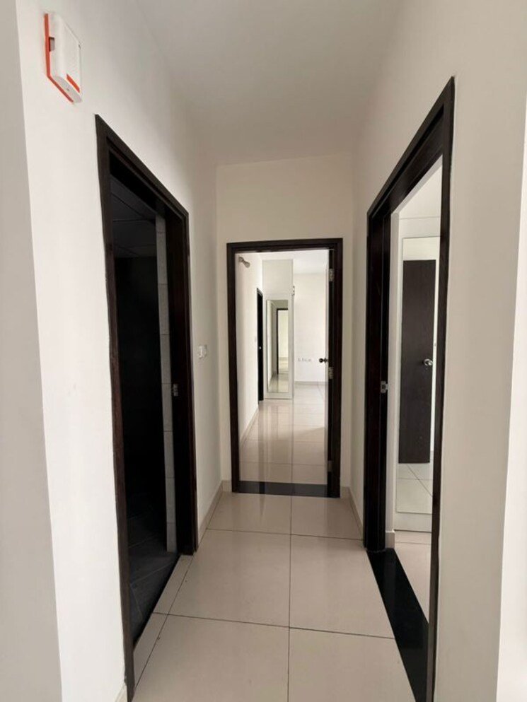 undefined, provident-park-square 2 Bedroom 907 Sq.Ft. Apartment In Kanakapura Road Bangalore 9946277