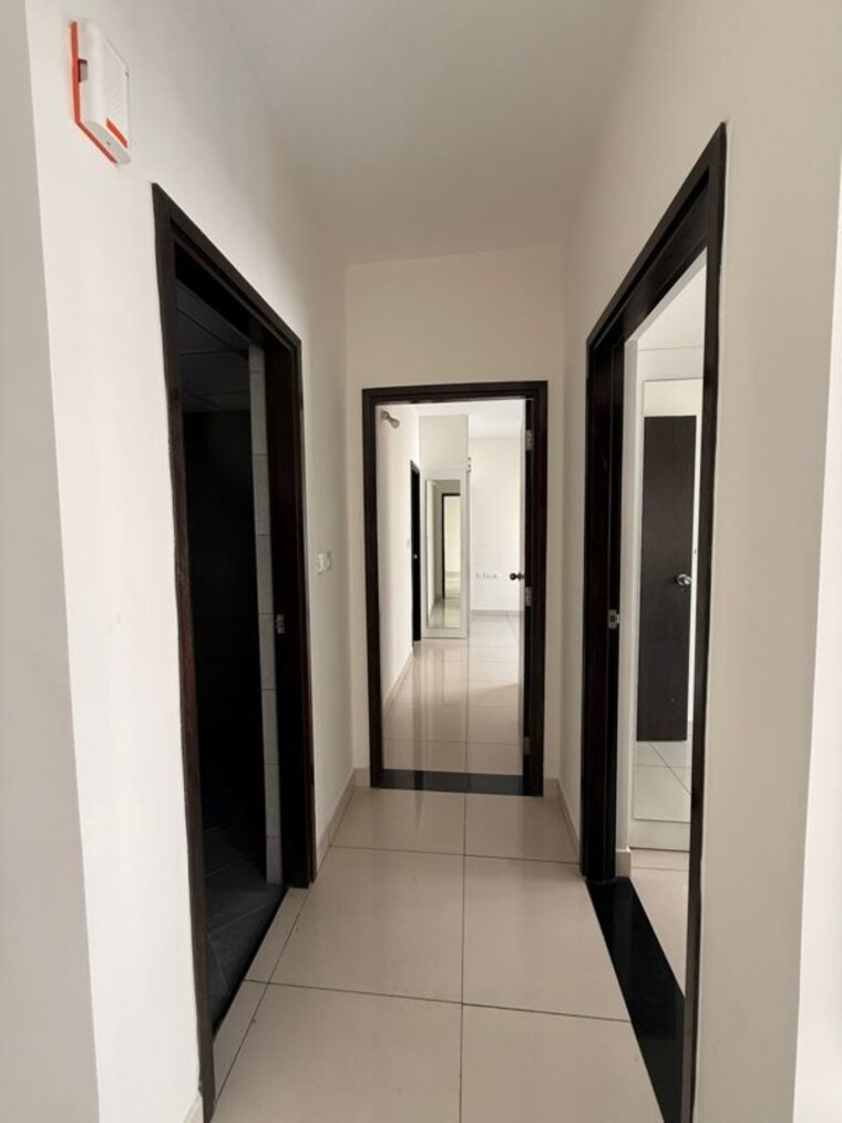 undefined, provident-park-square 2 Bedroom 907 Sq.Ft. Apartment In Kanakapura Road Bangalore 9946277