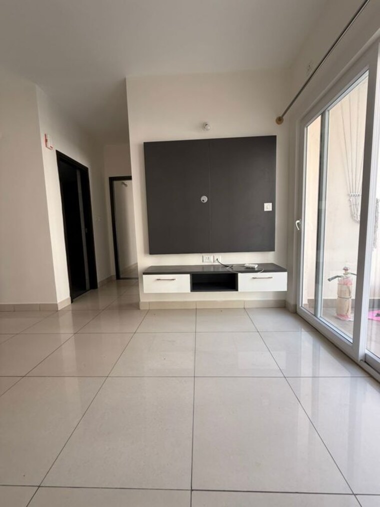 Room, provident-park-square 2 Bedroom 907 Sq.Ft. Apartment In Kanakapura Road Bangalore 9946277