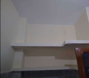 Furnished Amenities in 1 BHK Builder Floor at Sector 37 – for Rent