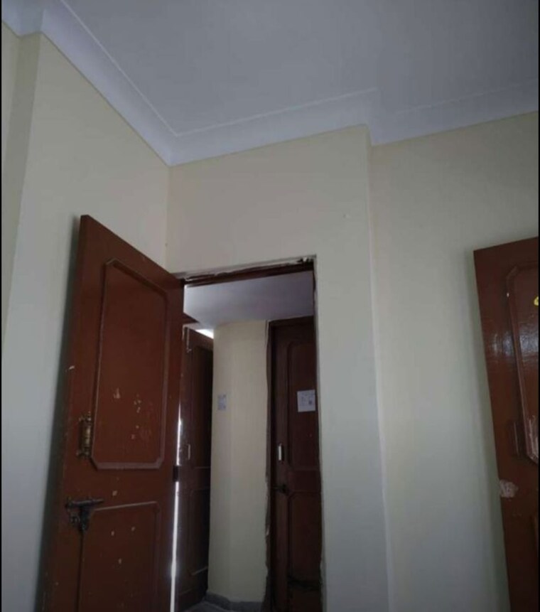 undefined, sector 37 1 Bedroom 500 Sq.Ft. Builder Floor In Sector 37 Chandigarh 9946278