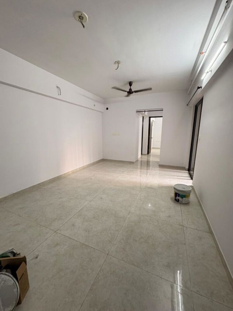 Room, lodha-palava-city-lakeshore-greens 1 Bedroom 504 Sq.Ft. Apartment In Dombivli East Thane 9946279