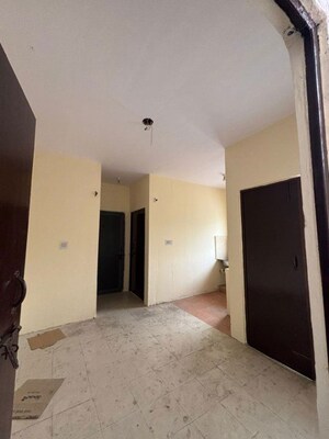 1 BHK Apartment For Sale in Sulabh Awas, Gomti Nagar