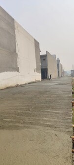 3.5 BHK + Study Room 1900 Sq.Ft. Villa in Green Valley