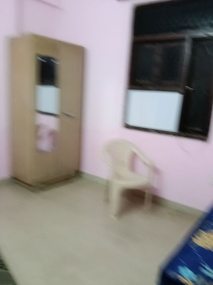 Living Room, neb sarai 2 Bedroom 900 Sq.Ft. Builder Floor In Neb Sarai Delhi 9946284